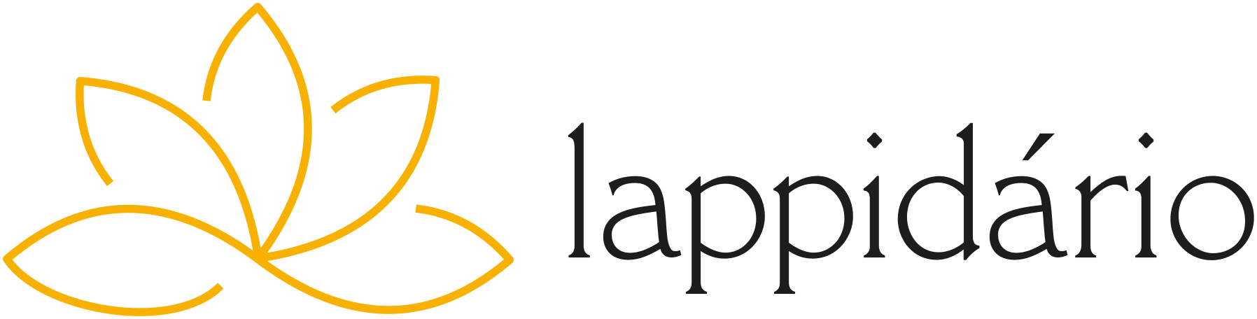 Lappidário Semijoias