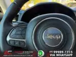 jeep-renegade-limited-1-8-4×2-flex-16v-aut-2021-270130-3-lg