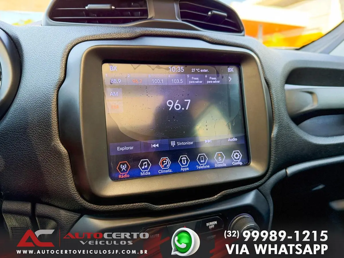jeep-renegade-limited-1-8-4x2-flex-16v-aut-2021-270130-13-lg