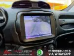 jeep-renegade-limited-1-8-4×2-flex-16v-aut-2021-270130-3-lg