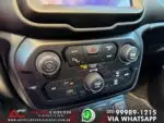 jeep-renegade-limited-1-8-4×2-flex-16v-aut-2021-270130-3-lg