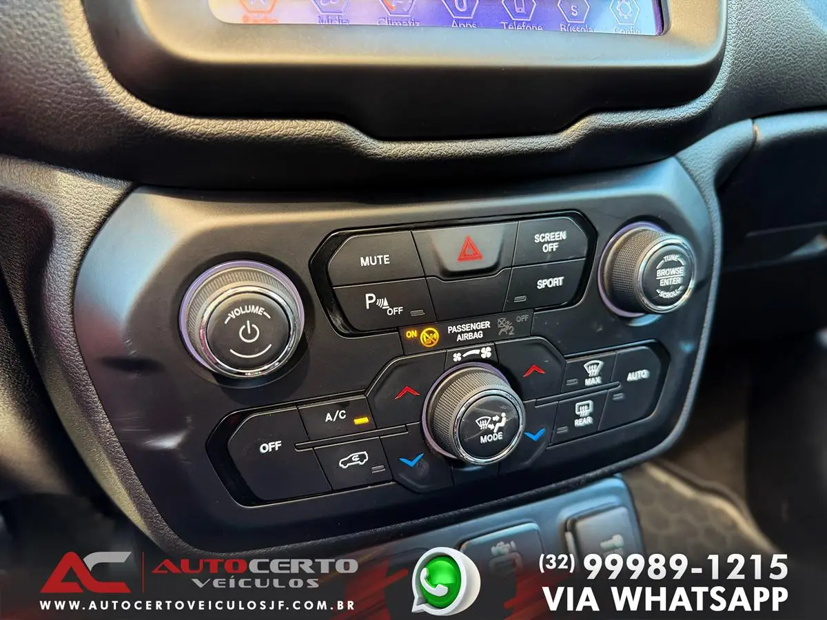 jeep-renegade-limited-1-8-4x2-flex-16v-aut-2021-270130-15-lg