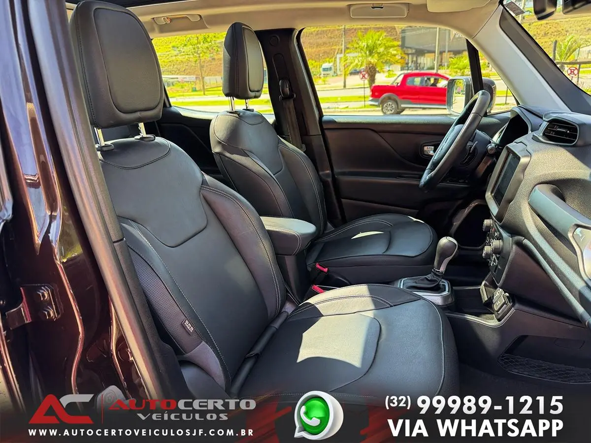 jeep-renegade-limited-1-8-4x2-flex-16v-aut-2021-270130-16-lg