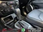 jeep-renegade-limited-1-8-4×2-flex-16v-aut-2021-270130-3-lg