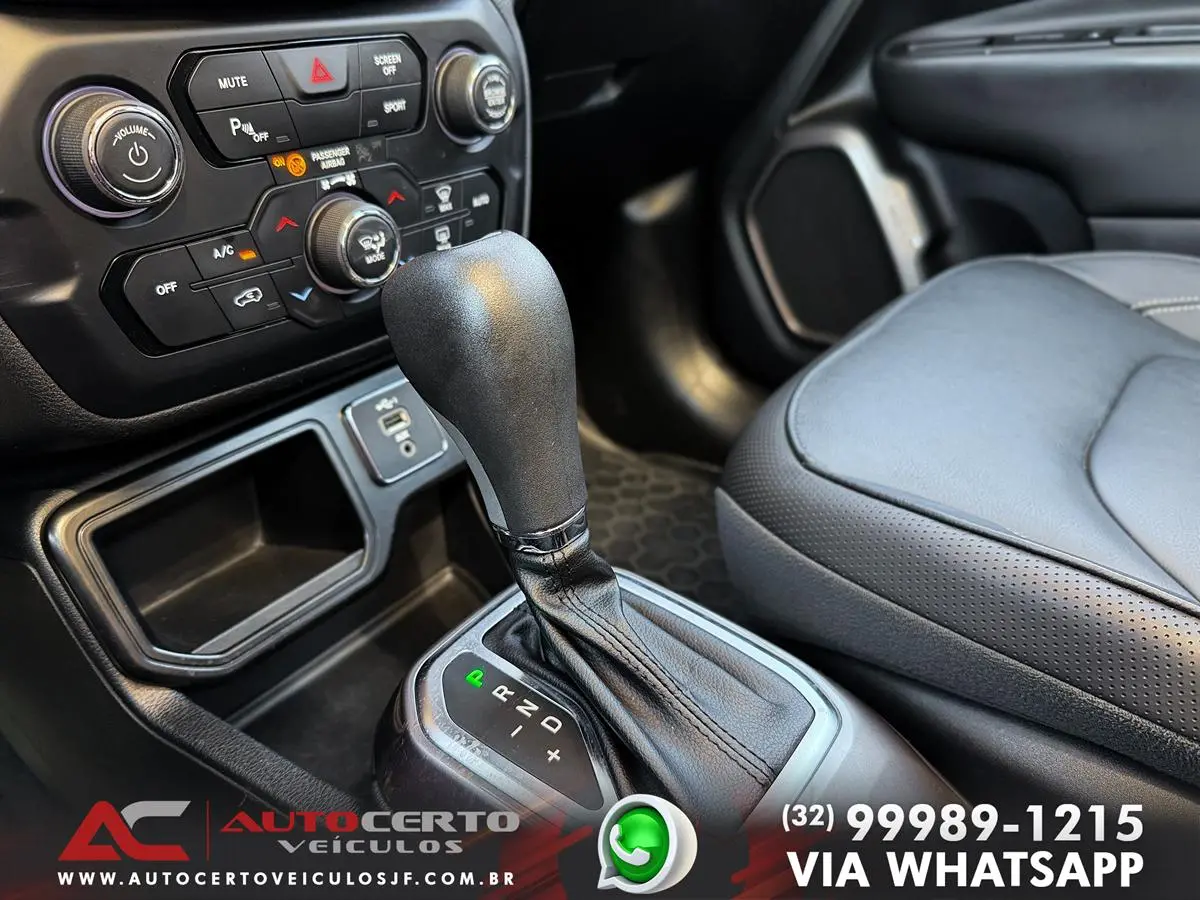 jeep-renegade-limited-1-8-4x2-flex-16v-aut-2021-270130-17-lg