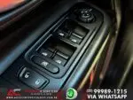 jeep-renegade-limited-1-8-4×2-flex-16v-aut-2021-270130-3-lg