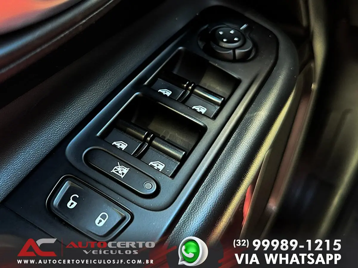 jeep-renegade-limited-1-8-4x2-flex-16v-aut-2021-270130-18-lg