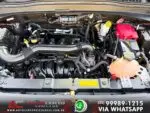 jeep-renegade-limited-1-8-4×2-flex-16v-aut-2021-270130-3-lg