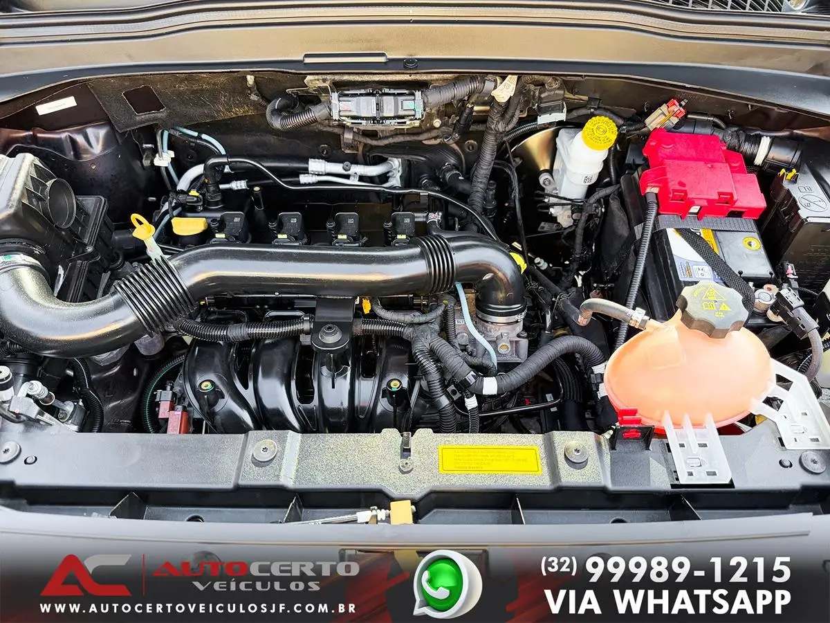 jeep-renegade-limited-1-8-4x2-flex-16v-aut-2021-270130-19-lg