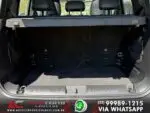 jeep-renegade-limited-1-8-4×2-flex-16v-aut-2021-270130-3-lg