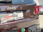 jeep-renegade-limited-1-8-4×2-flex-16v-aut-2021-270130-3-lg