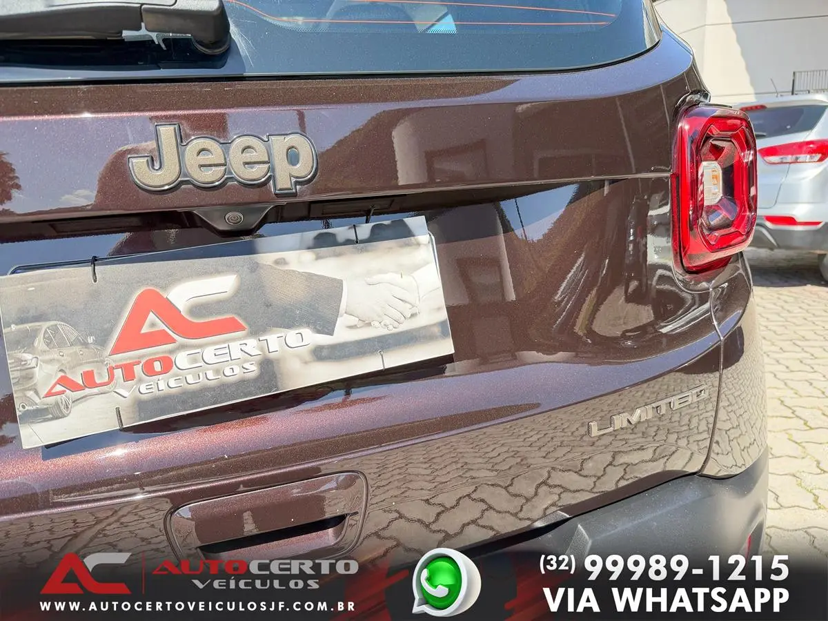jeep-renegade-limited-1-8-4x2-flex-16v-aut-2021-270130-21-lg