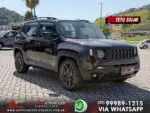 jeep-renegade-limited-1-8-4×2-flex-16v-aut-2021-270130-3-lg
