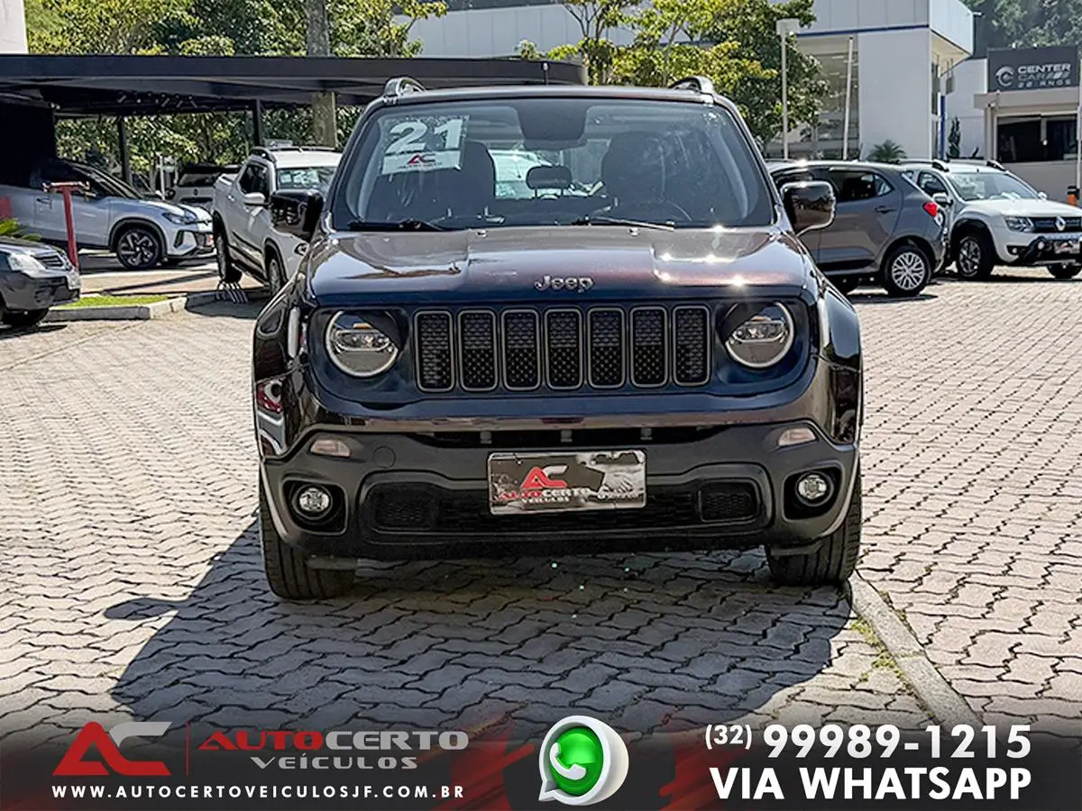 jeep-renegade-limited-1-8-4x2-flex-16v-aut-2021-270130-3-lg
