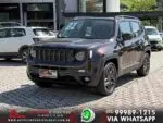 jeep-renegade-limited-1-8-4×2-flex-16v-aut-2021-270130-3-lg