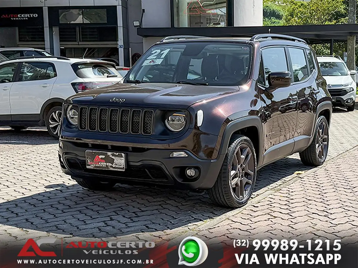 jeep-renegade-limited-1-8-4x2-flex-16v-aut-2021-270130-4-lg