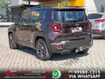 jeep-renegade-limited-1-8-4×2-flex-16v-aut-2021-270130-3-lg