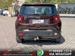 jeep-renegade-limited-1-8-4×2-flex-16v-aut-2021-270130-3-lg