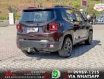 jeep-renegade-limited-1-8-4×2-flex-16v-aut-2021-270130-3-lg