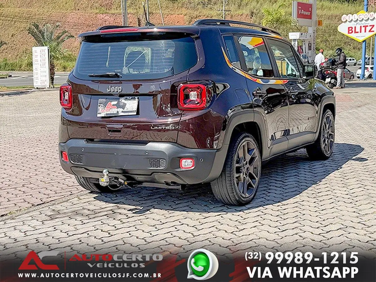 jeep-renegade-limited-1-8-4x2-flex-16v-aut-2021-270130-7-lg