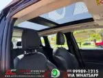 jeep-renegade-limited-1-8-4×2-flex-16v-aut-2021-270130-3-lg