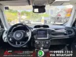 jeep-renegade-limited-1-8-4×2-flex-16v-aut-2021-270130-3-lg