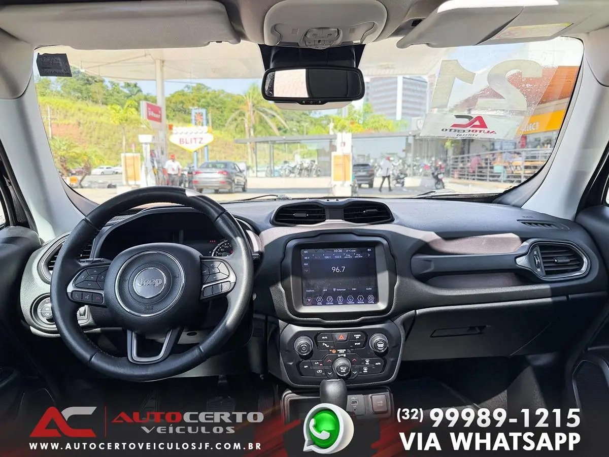 jeep-renegade-limited-1-8-4x2-flex-16v-aut-2021-270130-9-lg