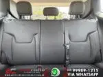 jeep-renegade-long-t270-1-3-tb-4×2-flex-aut-2024-271078-2-lg