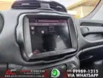 jeep-renegade-long-t270-1-3-tb-4×2-flex-aut-2024-271078-2-lg