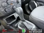 jeep-renegade-long-t270-1-3-tb-4×2-flex-aut-2024-271078-2-lg