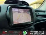 jeep-renegade-long-t270-1-3-tb-4×2-flex-aut-2024-271078-2-lg