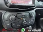 jeep-renegade-long-t270-1-3-tb-4×2-flex-aut-2024-271078-2-lg