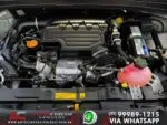 jeep-renegade-long-t270-1-3-tb-4×2-flex-aut-2024-271078-2-lg