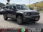 jeep-renegade-long-t270-1-3-tb-4×2-flex-aut-2024-271078-2-lg