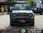 jeep-renegade-long-t270-1-3-tb-4×2-flex-aut-2024-271078-2-lg