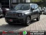 jeep-renegade-long-t270-1-3-tb-4×2-flex-aut-2024-271078-2-lg