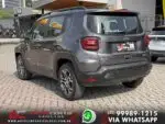 jeep-renegade-long-t270-1-3-tb-4×2-flex-aut-2024-271078-2-lg
