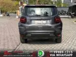 jeep-renegade-long-t270-1-3-tb-4×2-flex-aut-2024-271078-2-lg