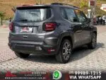jeep-renegade-long-t270-1-3-tb-4×2-flex-aut-2024-271078-2-lg