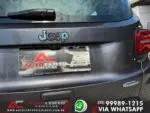 jeep-renegade-long-t270-1-3-tb-4×2-flex-aut-2024-271078-2-lg