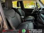 jeep-renegade-long-t270-1-3-tb-4×2-flex-aut-2024-271078-2-lg