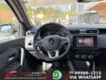 renault-duster-iconic-1-6-16v-flex-aut-2023-270845-2-lg