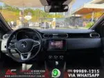 renault-duster-iconic-1-6-16v-flex-aut-2023-270845-2-lg