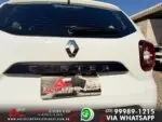 renault-duster-iconic-1-6-16v-flex-aut-2023-270845-2-lg
