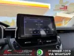 toyota-corolla-xei-2-0-flex-16v-aut-2023-270850-27-lg
