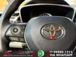 toyota-corolla-xei-2-0-flex-16v-aut-2023-270850-27-lg