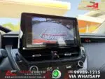 toyota-corolla-xei-2-0-flex-16v-aut-2023-270850-27-lg