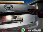 toyota-corolla-xei-2-0-flex-16v-aut-2023-270850-27-lg