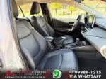 toyota-corolla-xei-2-0-flex-16v-aut-2023-270850-27-lg