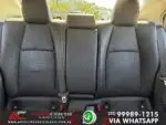 toyota-corolla-xei-2-0-flex-16v-aut-2023-270850-27-lg